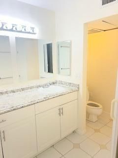 631 Executive Center Drive, Unit K104, West Palm Beach, FL 33401 Photo