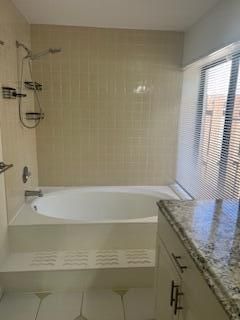 631 Executive Center Drive, Unit K104, West Palm Beach, FL 33401 Photo