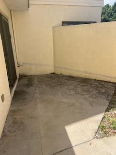 631 Executive Center Drive, Unit K104, West Palm Beach, FL 33401 Photo
