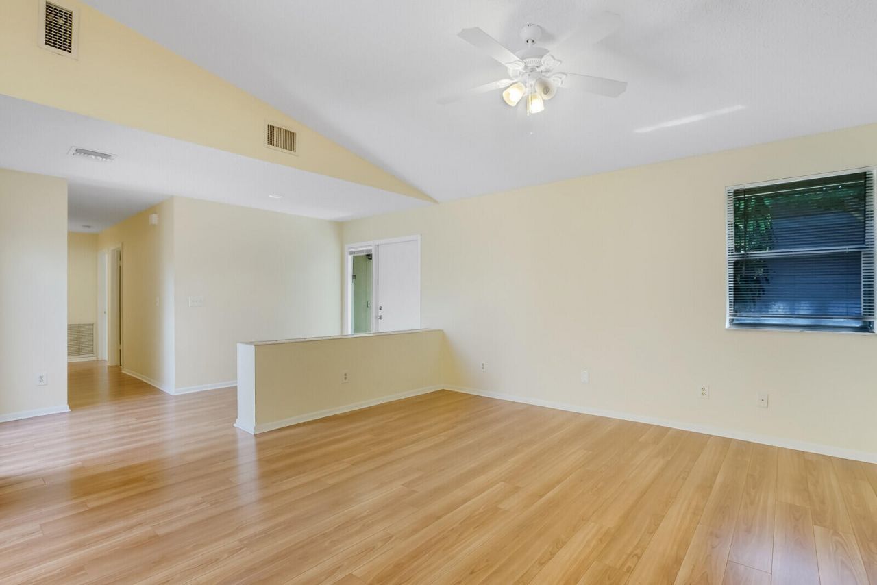 1080 NW 19th Terrace, Delray Beach, FL 33445 Photo