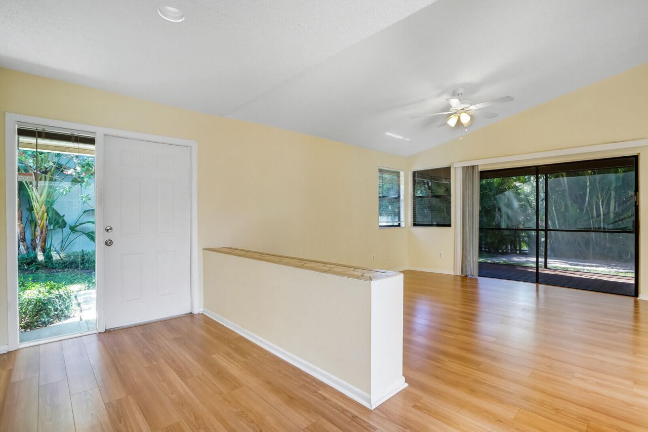 1080 NW 19th Terrace, Delray Beach, FL 33445 Photo