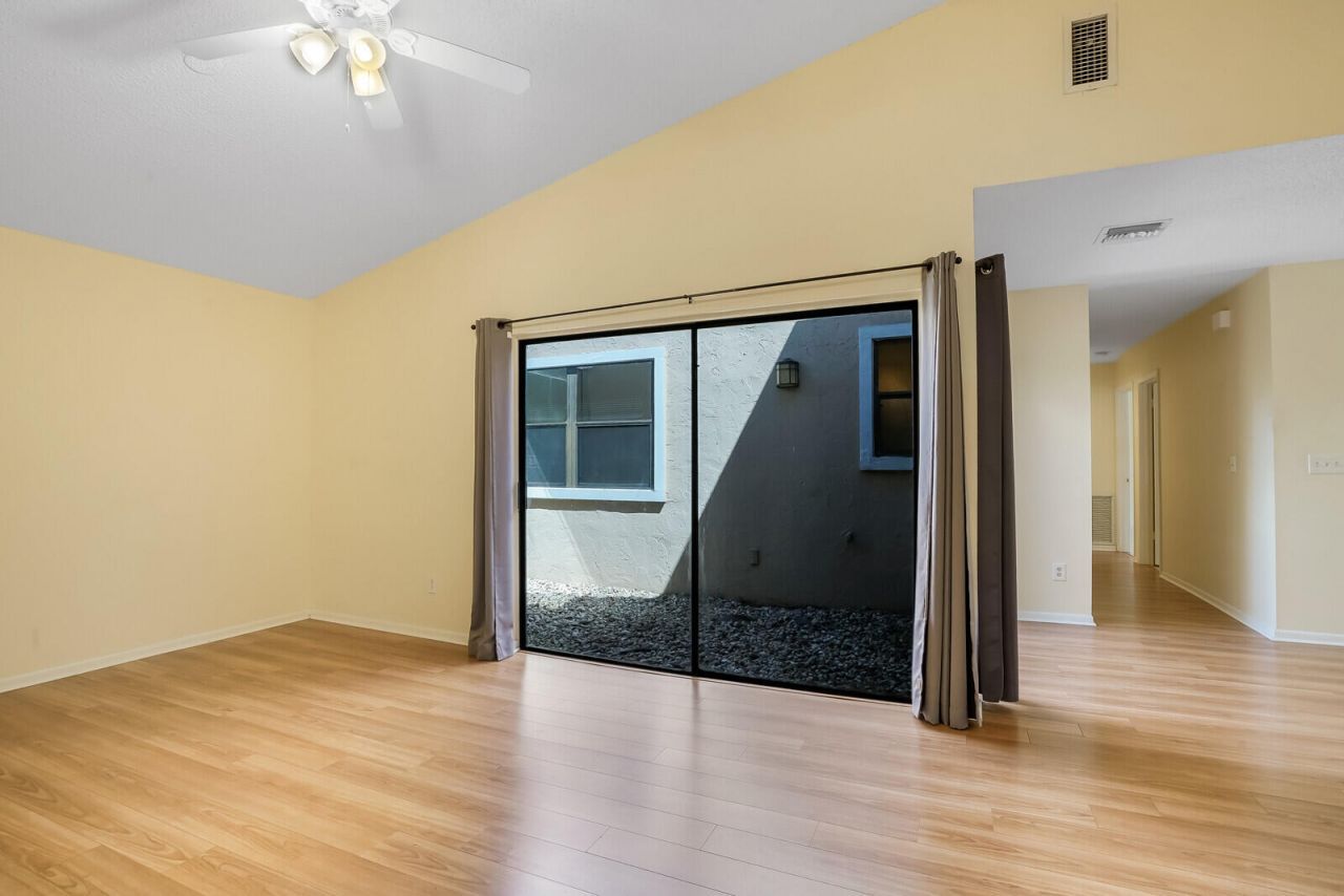 1080 NW 19th Terrace, Delray Beach, FL 33445 Photo