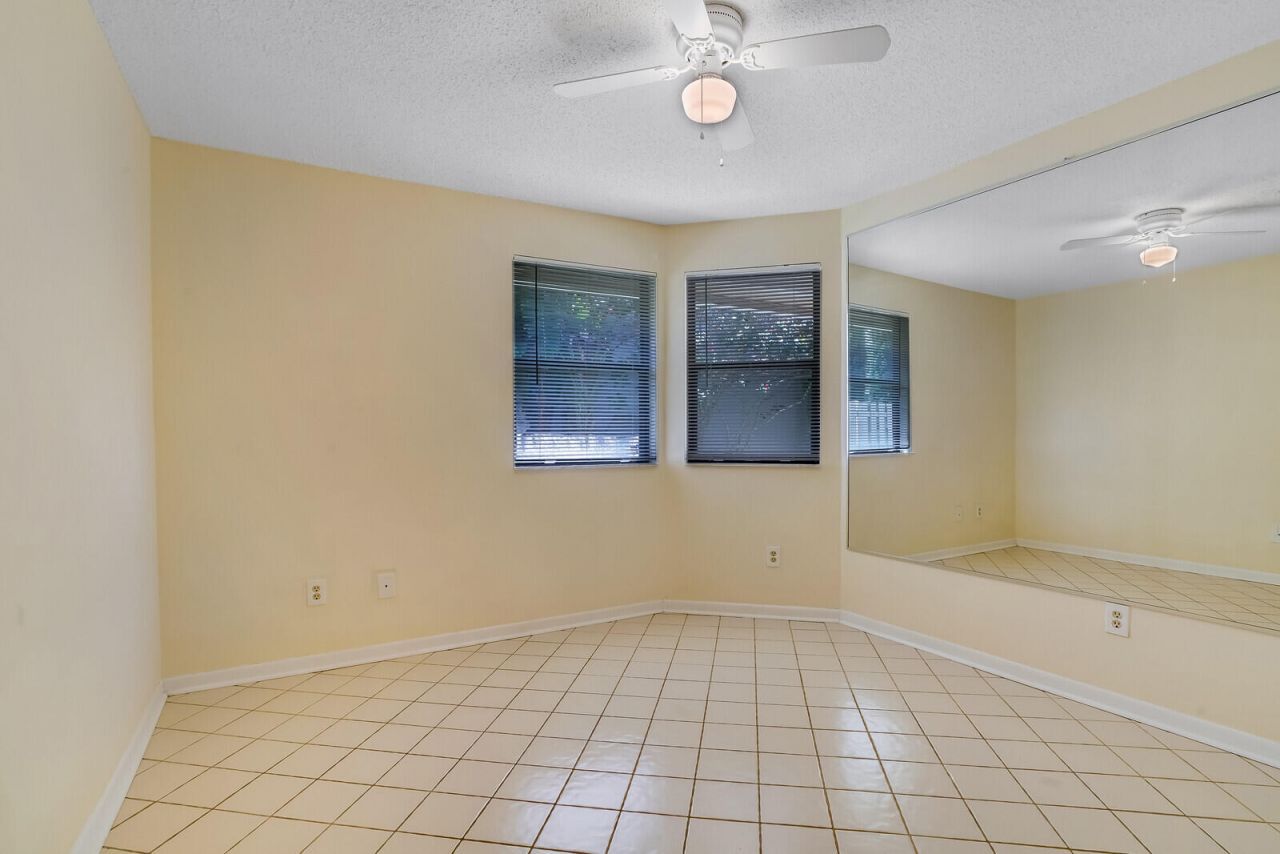 1080 NW 19th Terrace, Delray Beach, FL 33445 Photo