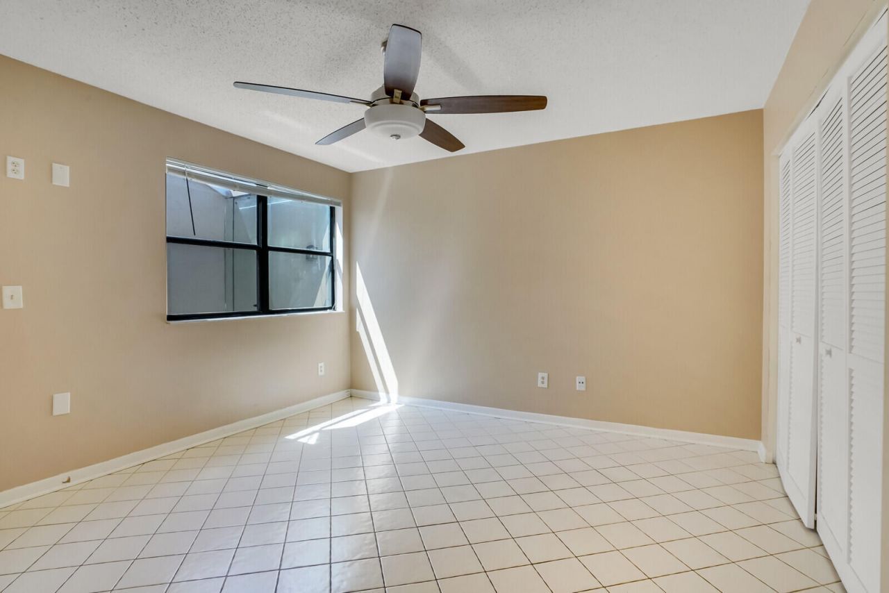 1080 NW 19th Terrace, Delray Beach, FL 33445 Photo