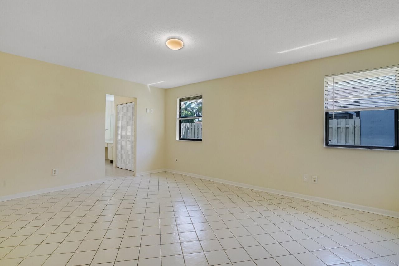1080 NW 19th Terrace, Delray Beach, FL 33445 Photo
