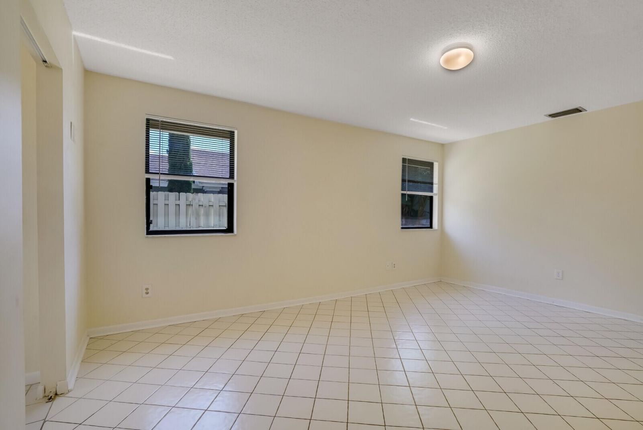 1080 NW 19th Terrace, Delray Beach, FL 33445 Photo