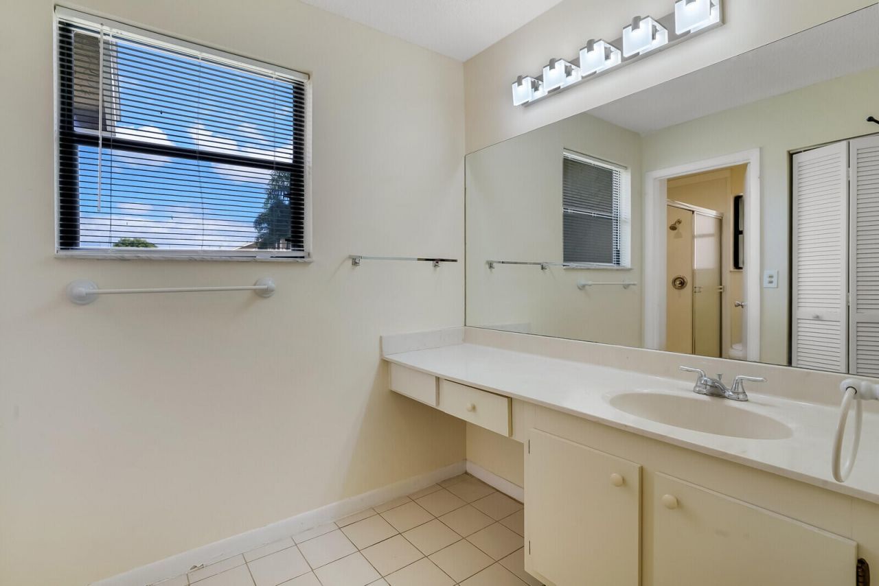 1080 NW 19th Terrace, Delray Beach, FL 33445 Photo
