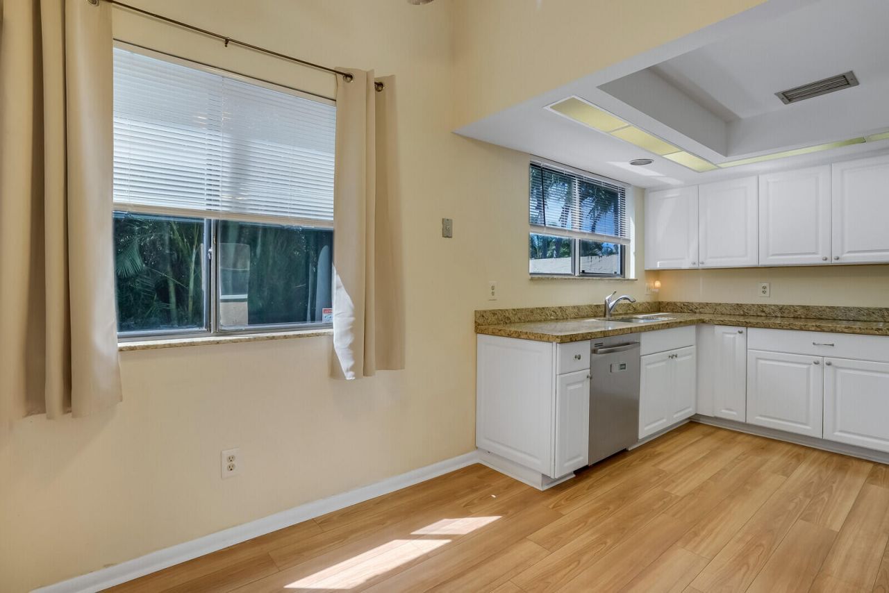 1080 NW 19th Terrace, Delray Beach, FL 33445 Photo