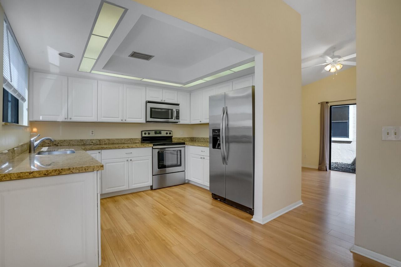 1080 NW 19th Terrace, Delray Beach, FL 33445 Photo