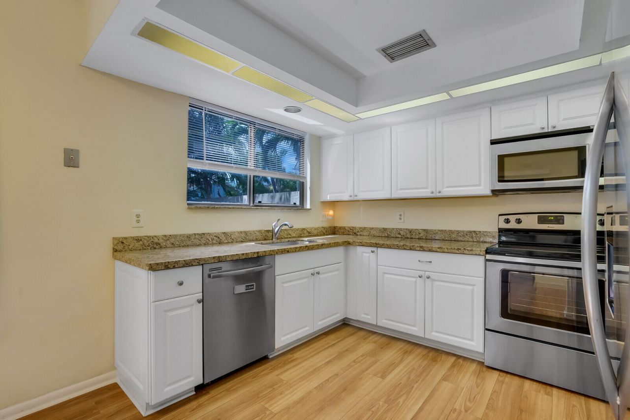 1080 NW 19th Terrace, Delray Beach, FL 33445 Photo