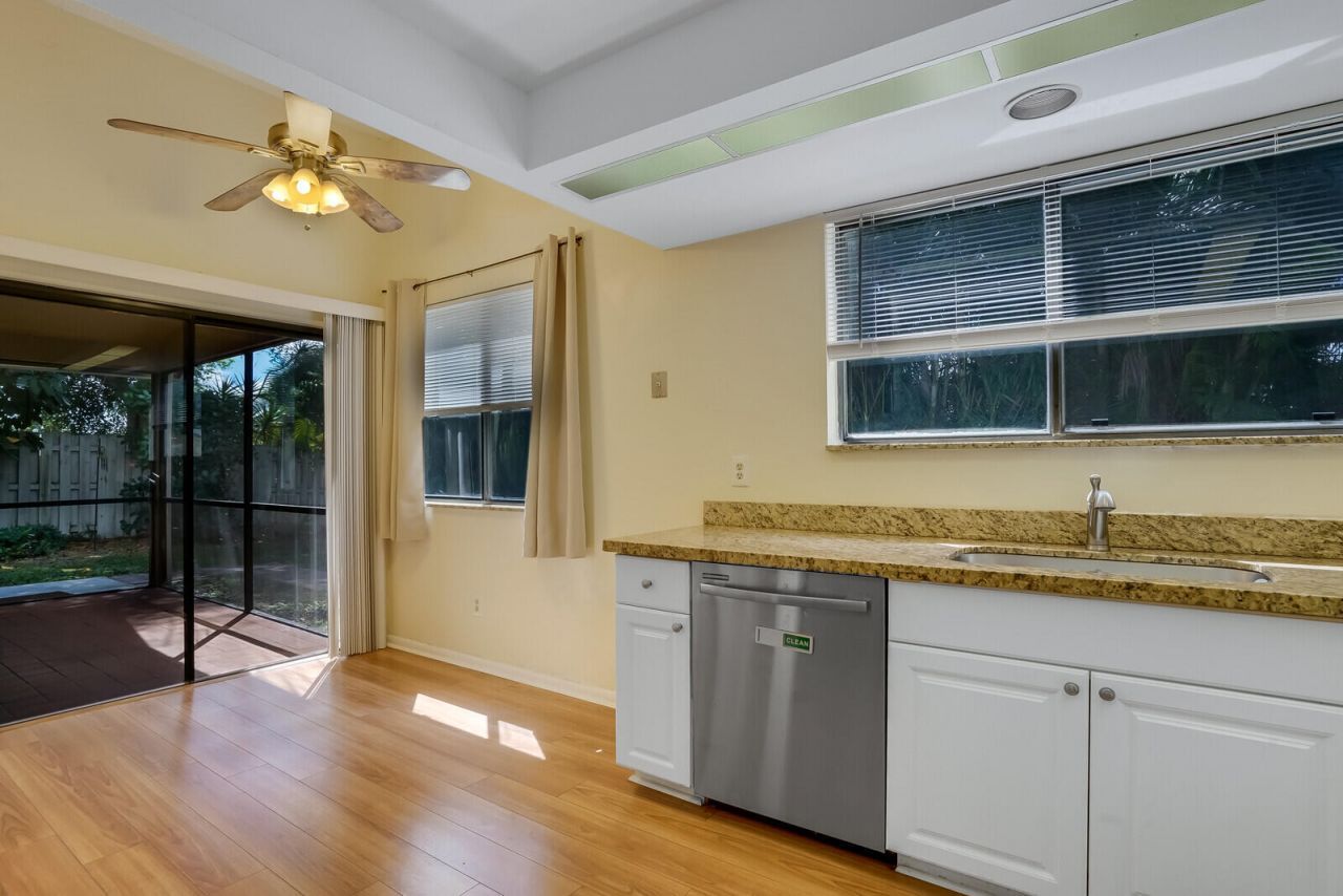 1080 NW 19th Terrace, Delray Beach, FL 33445 Photo