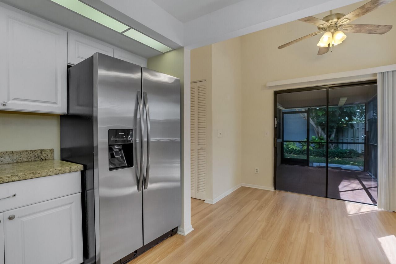1080 NW 19th Terrace, Delray Beach, FL 33445 Photo