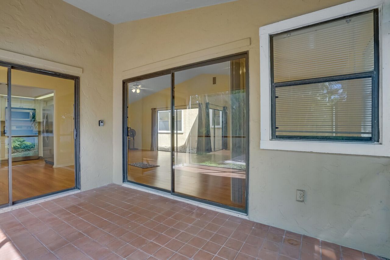 1080 NW 19th Terrace, Delray Beach, FL 33445 Photo