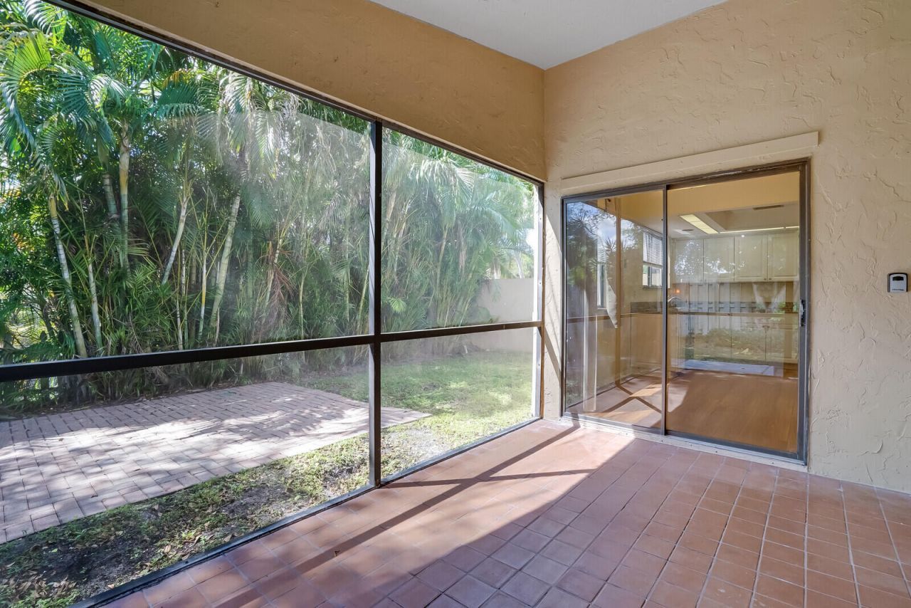 1080 NW 19th Terrace, Delray Beach, FL 33445 Photo