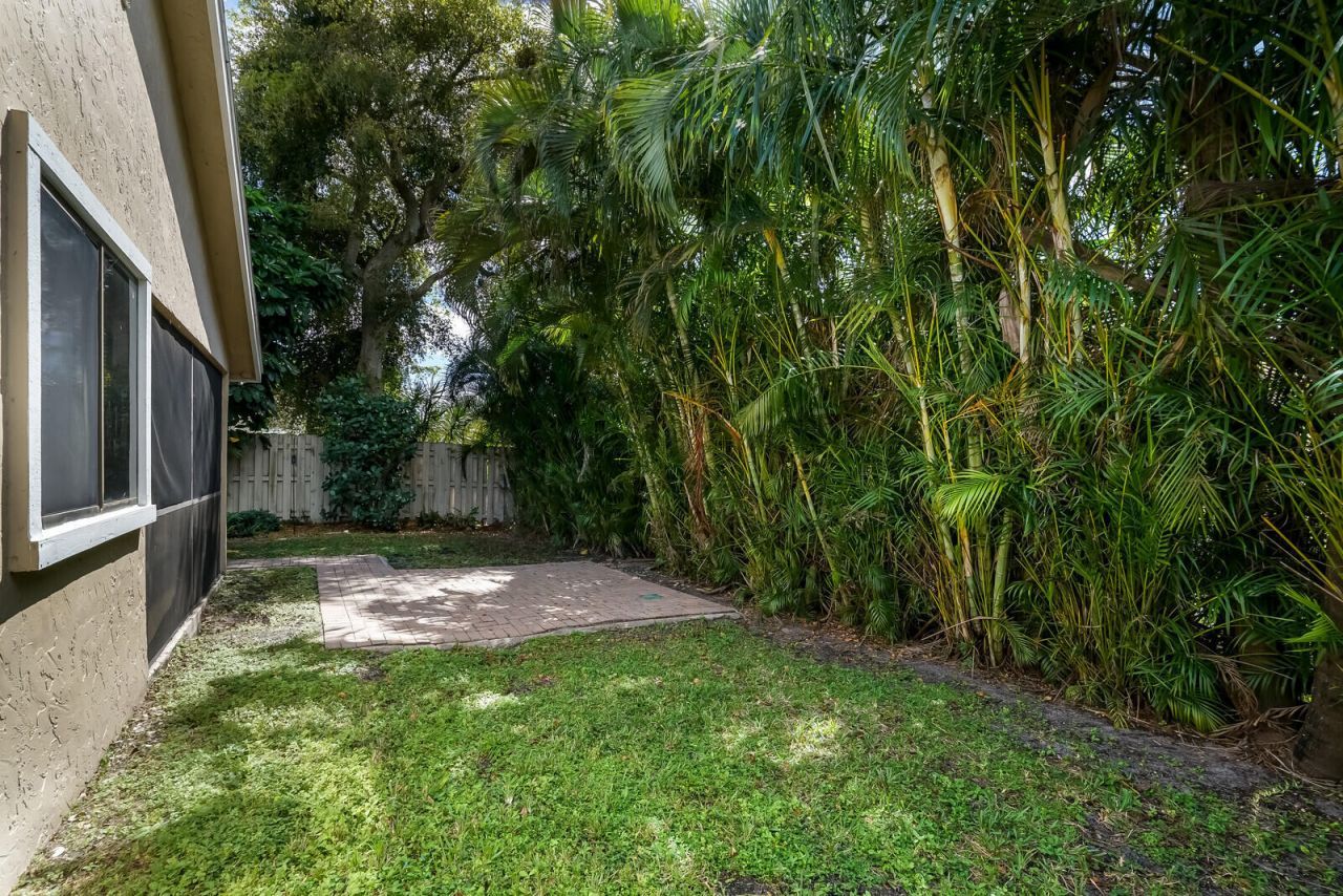1080 NW 19th Terrace, Delray Beach, FL 33445 Photo