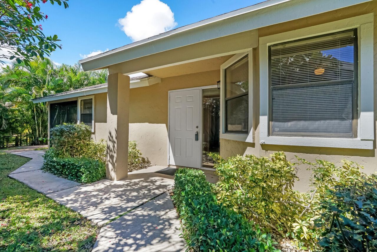 1080 NW 19th Terrace, Delray Beach, FL 33445 Photo
