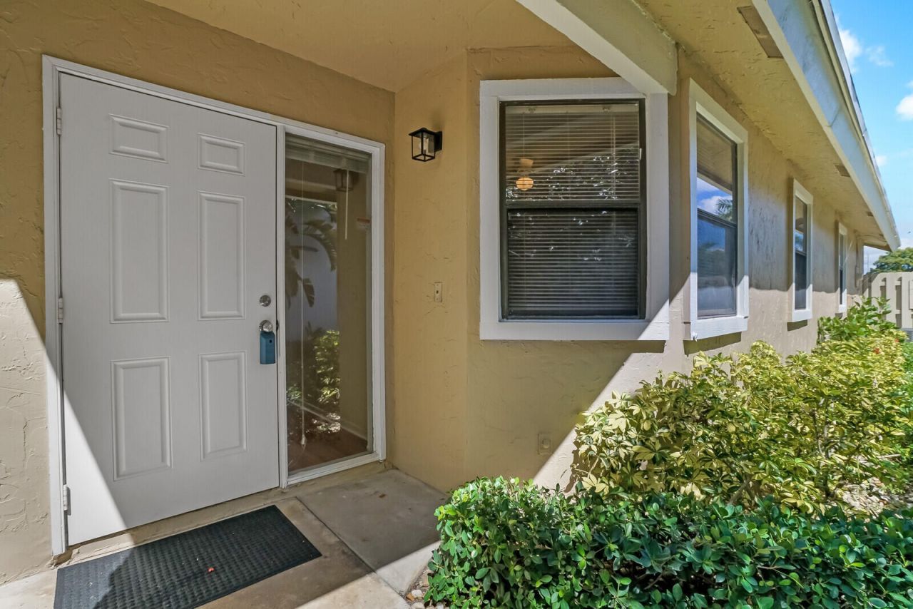 1080 NW 19th Terrace, Delray Beach, FL 33445 Photo