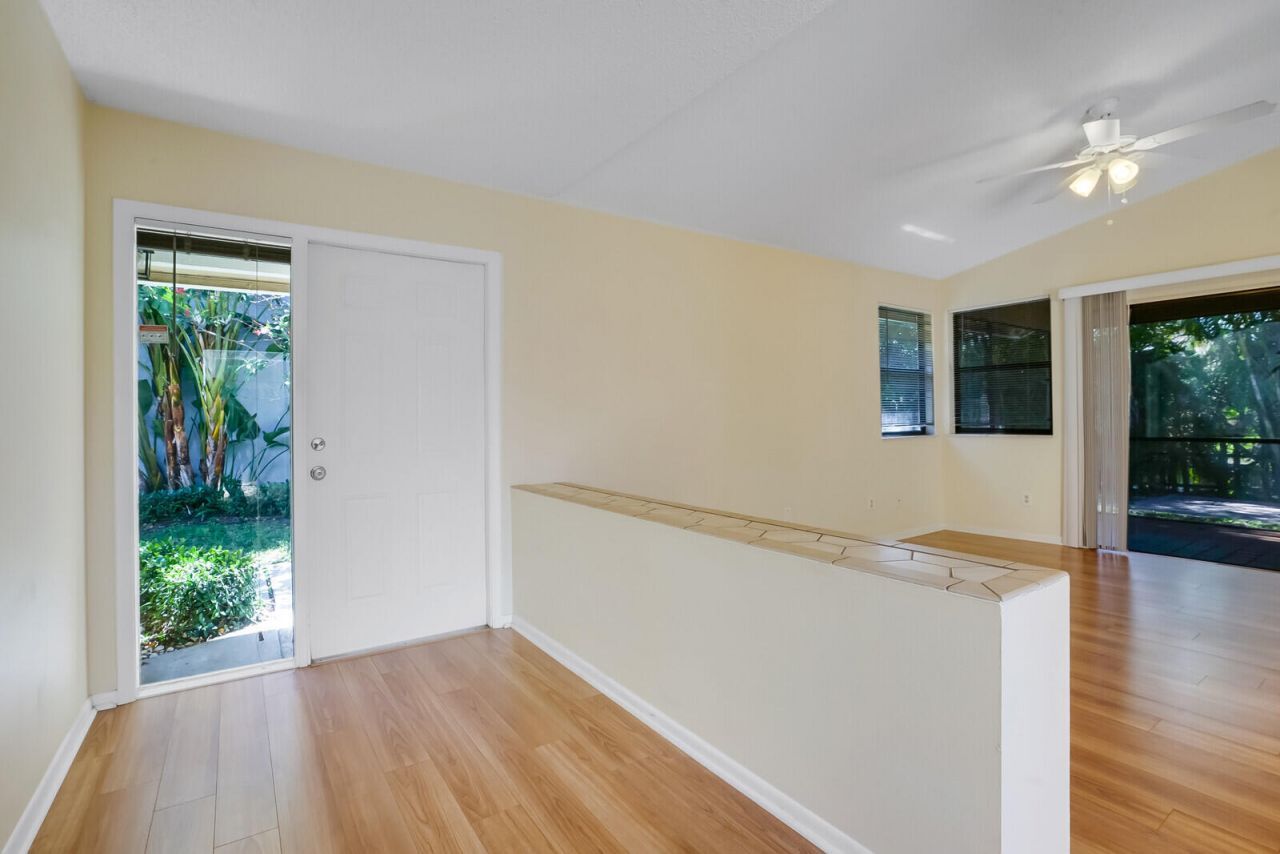 1080 NW 19th Terrace, Delray Beach, FL 33445 Photo