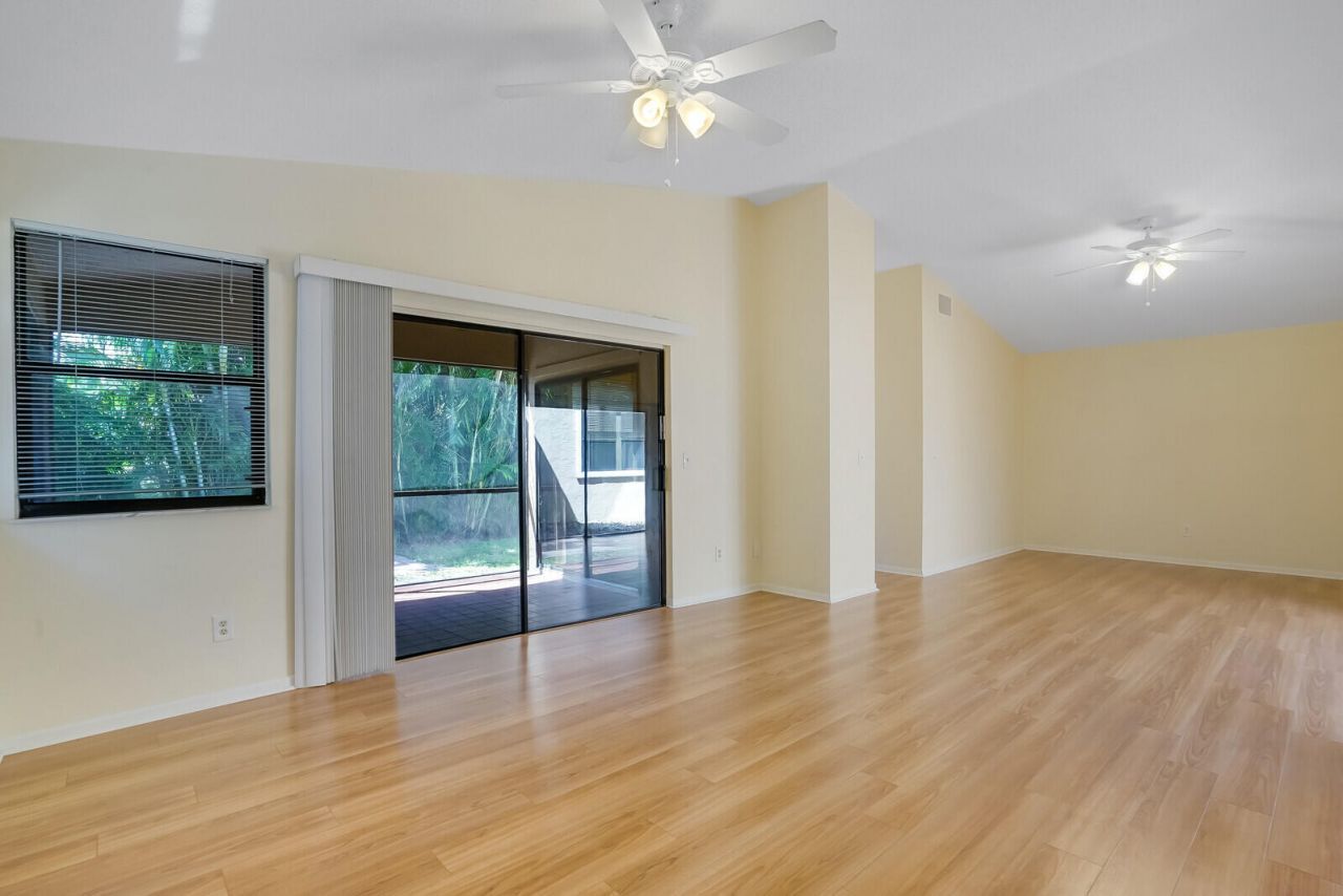 1080 NW 19th Terrace, Delray Beach, FL 33445 Photo