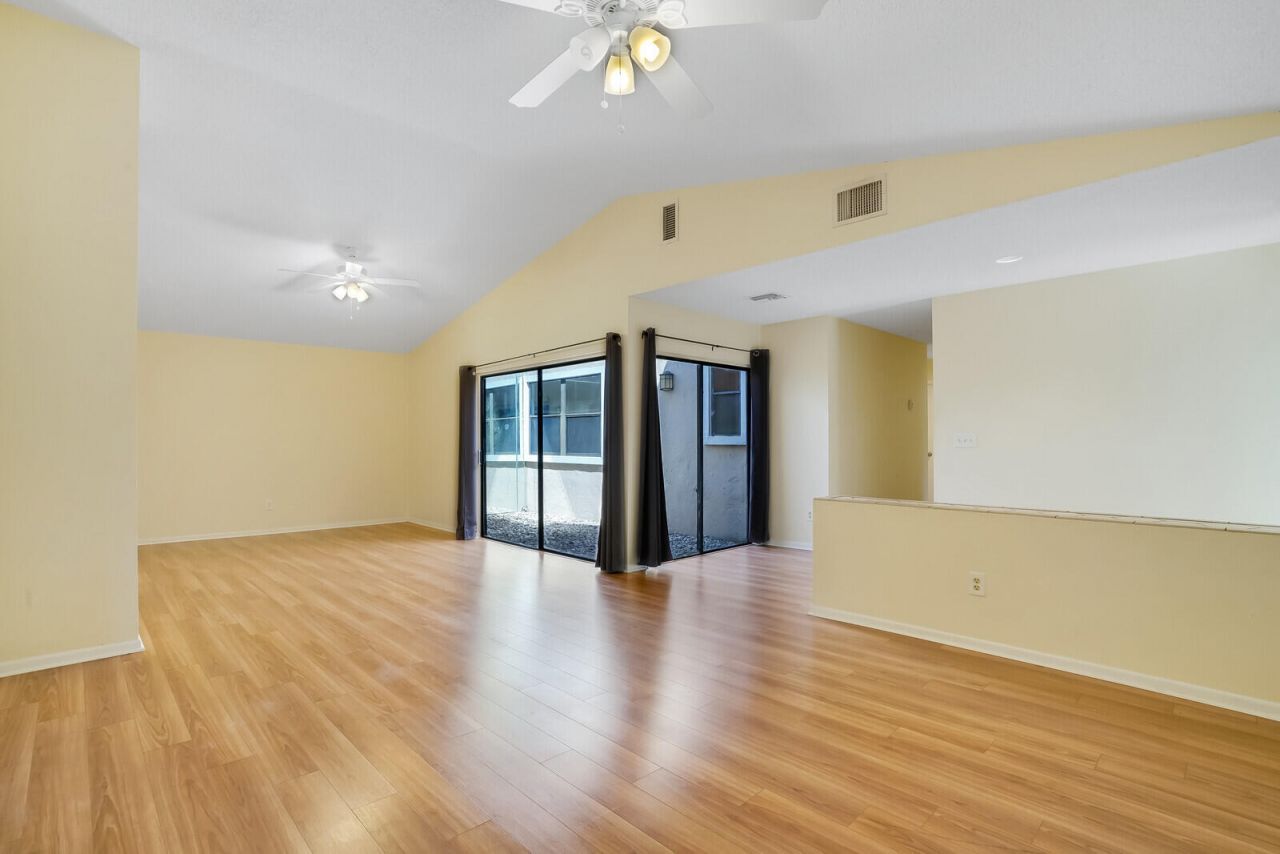 1080 NW 19th Terrace, Delray Beach, FL 33445 Photo