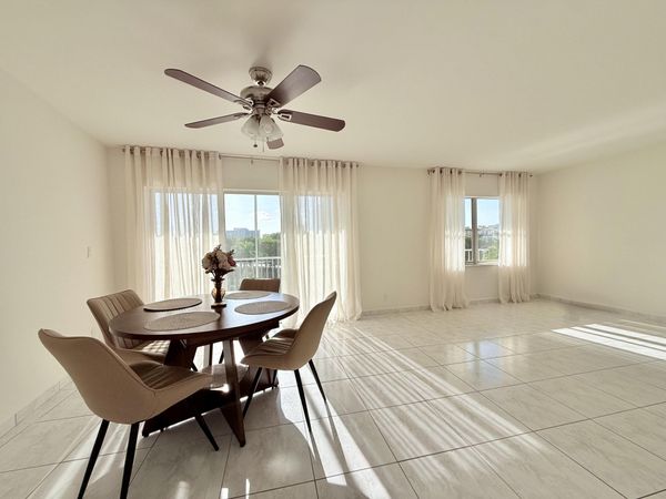 200 DIPLOMAT Parkway, Unit 520, Hallandale Beach, FL 33009