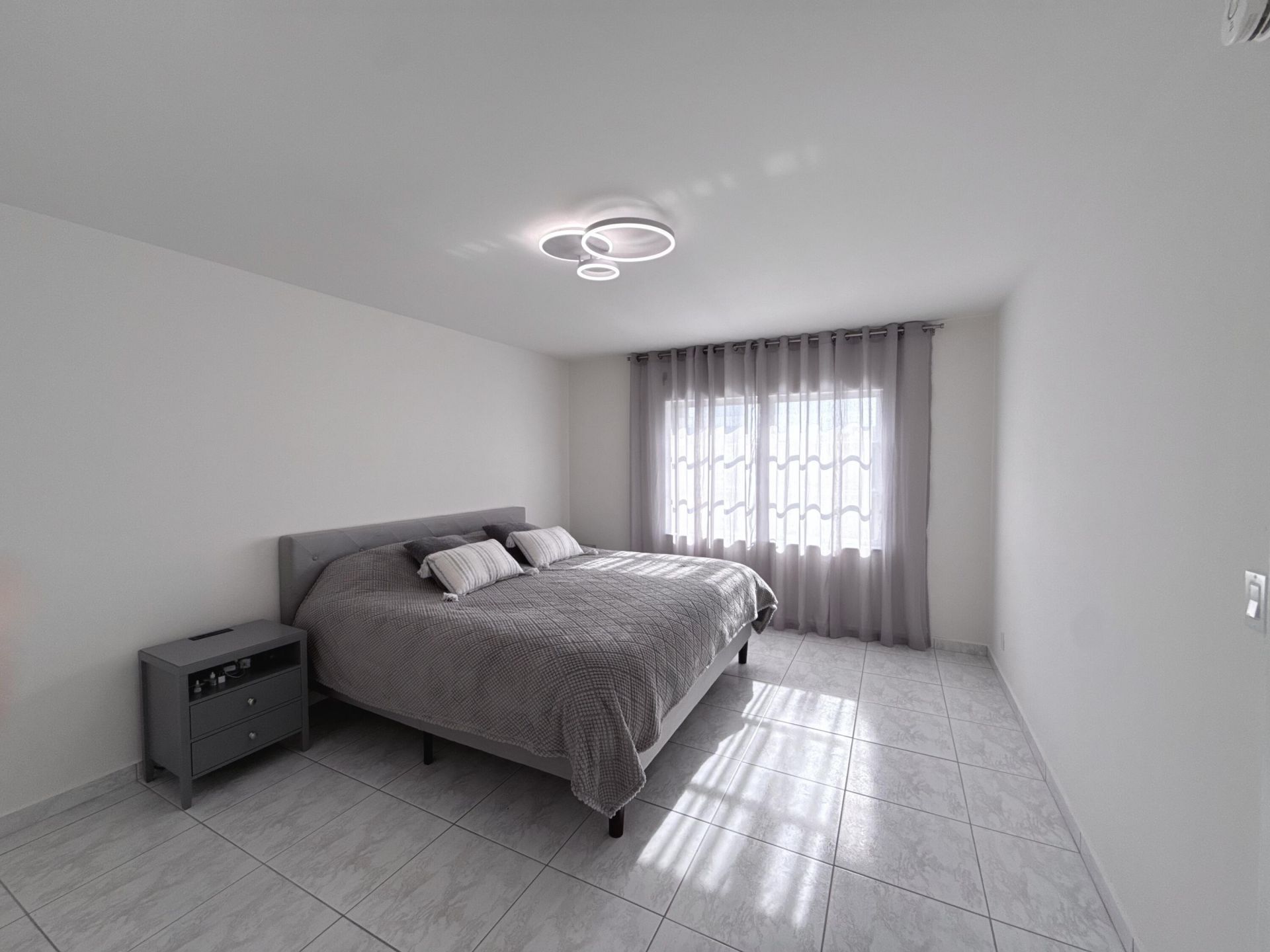 200 Diplomat Parkway, Unit 520, Hallandale Beach, FL 33009 Photo