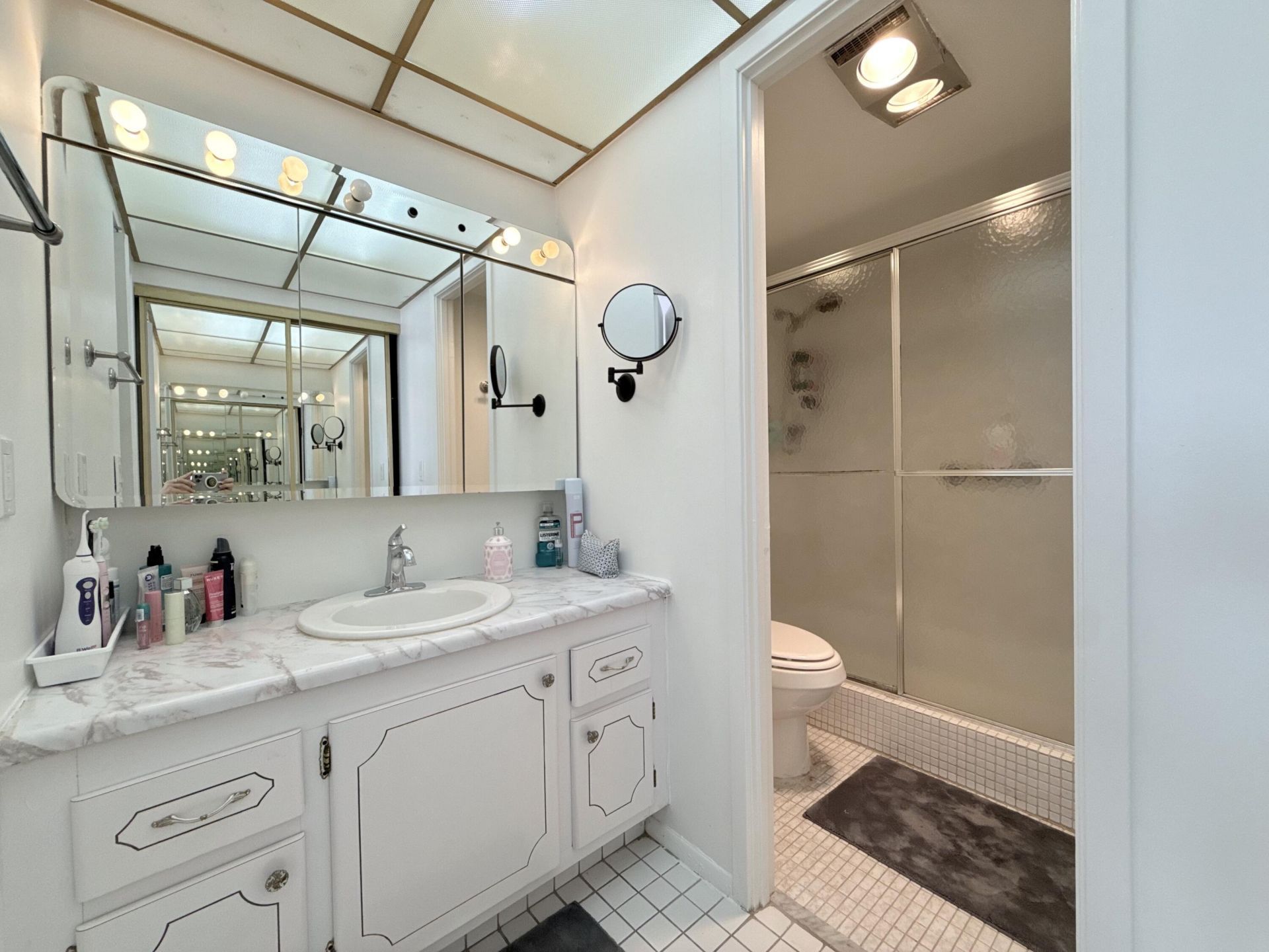 200 Diplomat Parkway, Unit 520, Hallandale Beach, FL 33009 Photo