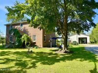home photo