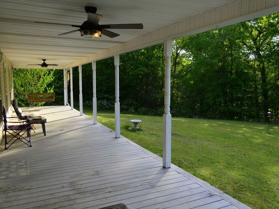 Property Image 27