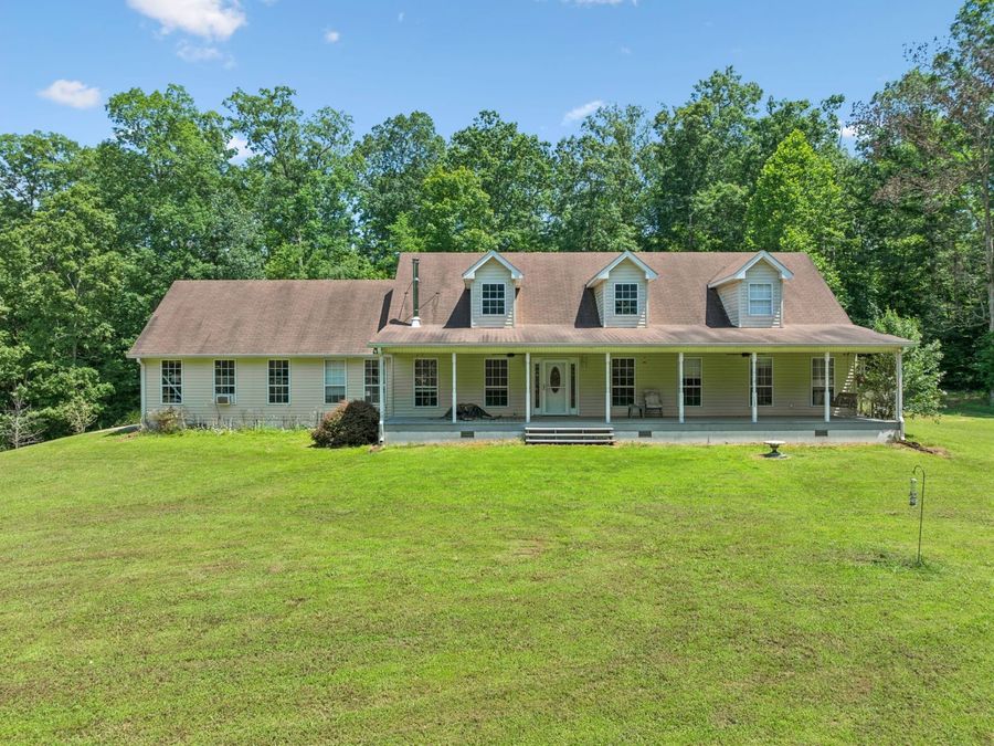 Property Image 40