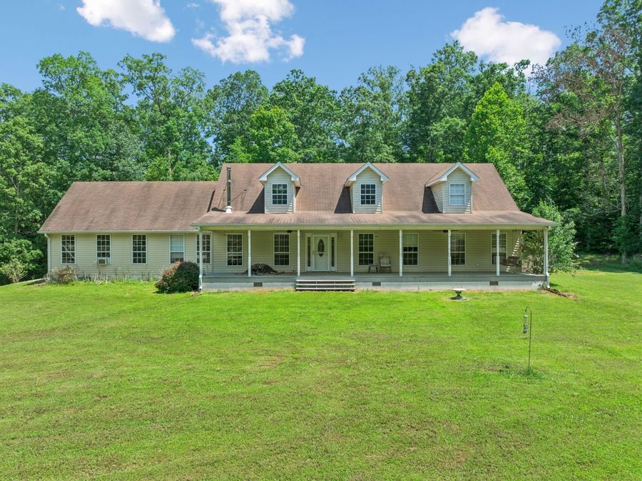 Property Image 63