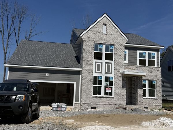 6445 Desmond Ave , Murfreesboro, TN 37128