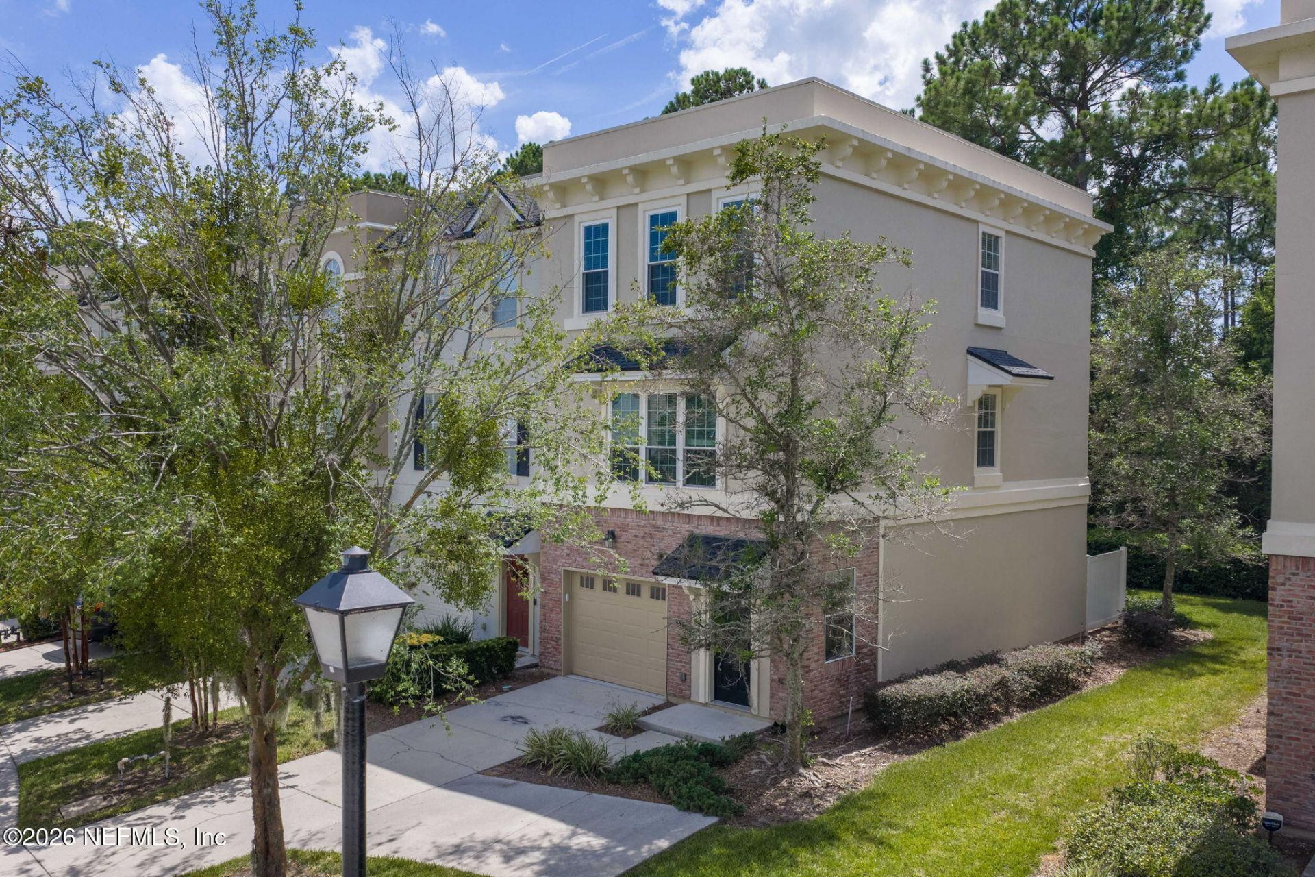 4528r Capital Dome Drive, Jacksonville, FL 32246 Main Photo