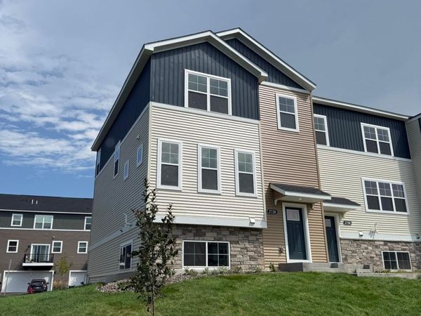 2728 Kepler Avenue NE, Saint Michael, MN 55376