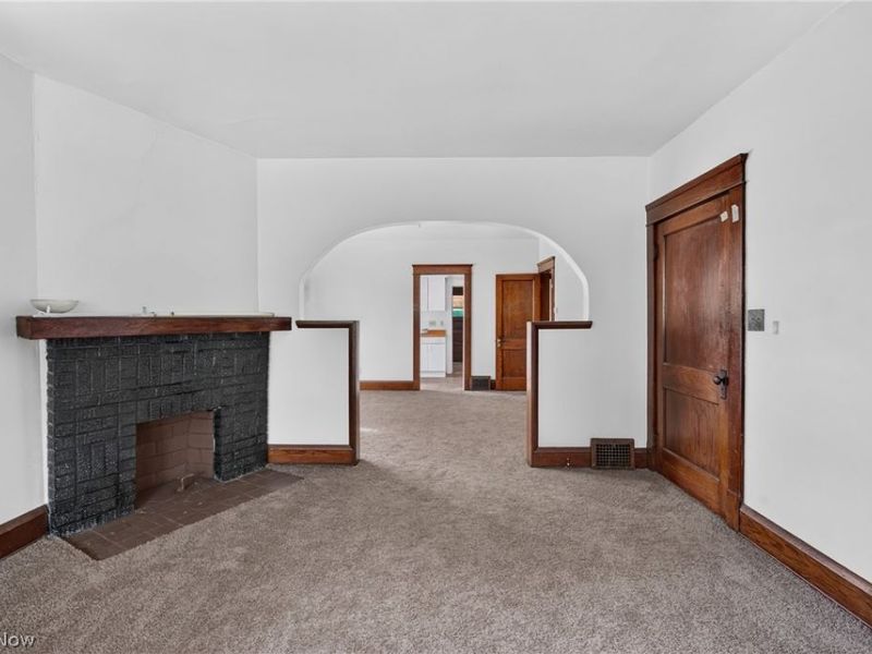 11616 Buckingham Avenue, Cleveland, OH 44120 Photo 10