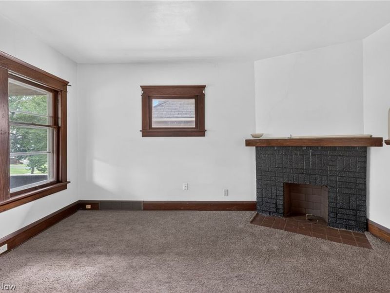 11616 Buckingham Avenue, Cleveland, OH 44120 Photo 11
