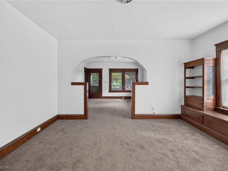 11616 Buckingham Avenue, Cleveland, OH 44120 Photo 13