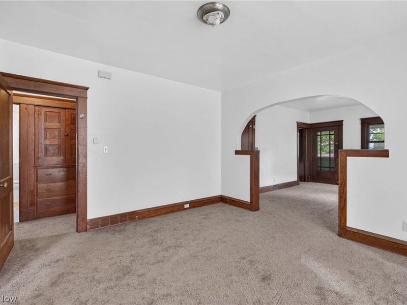 11616 Buckingham Avenue, Cleveland, OH 44120 Photo 14