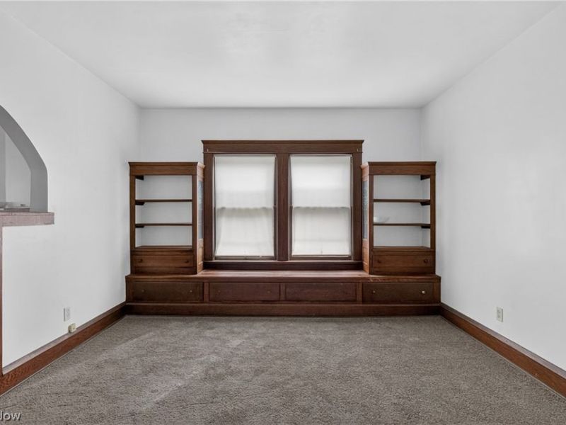 11616 Buckingham Avenue, Cleveland, OH 44120 Photo 15