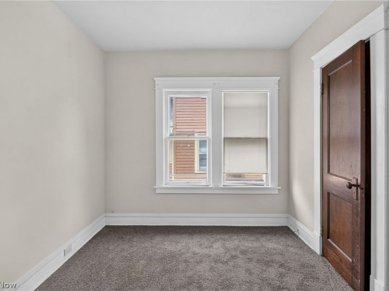 11616 Buckingham Avenue, Cleveland, OH 44120 Photo 19