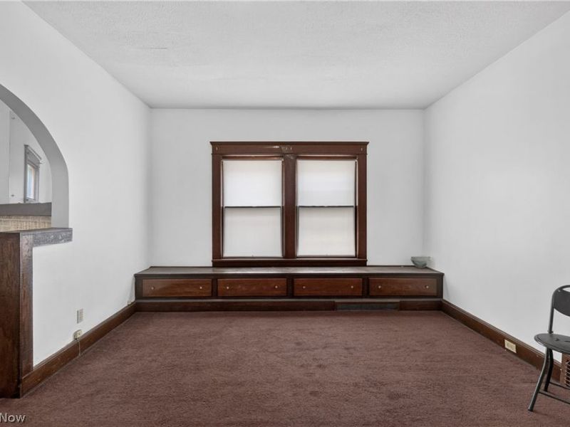 11616 Buckingham Avenue, Cleveland, OH 44120 Photo 25