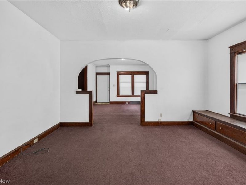 11616 Buckingham Avenue, Cleveland, OH 44120 Photo 26