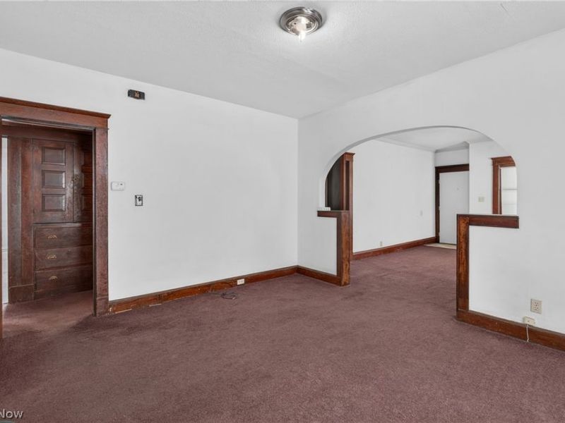 11616 Buckingham Avenue, Cleveland, OH 44120 Photo 27
