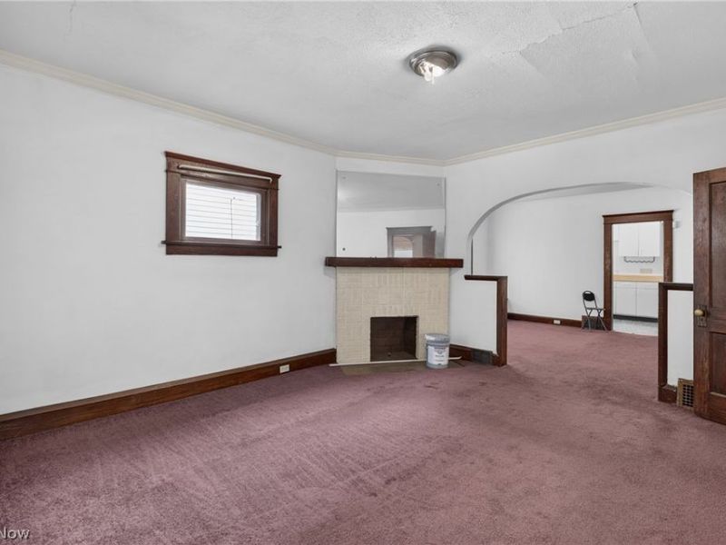 11616 Buckingham Avenue, Cleveland, OH 44120 Photo 28