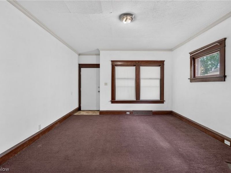 11616 Buckingham Avenue, Cleveland, OH 44120 Photo 29