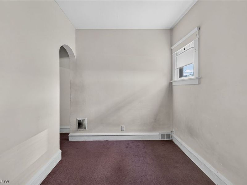 11616 Buckingham Avenue, Cleveland, OH 44120 Photo 37
