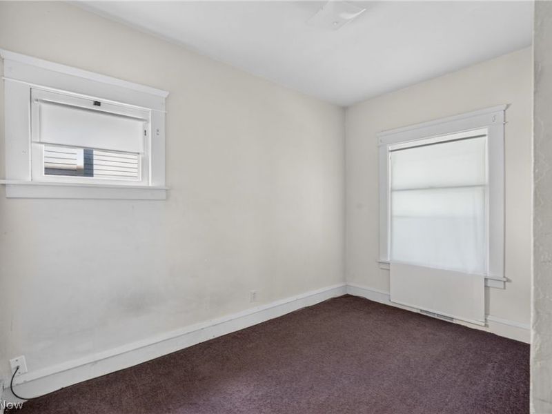 11616 Buckingham Avenue, Cleveland, OH 44120 Photo 38