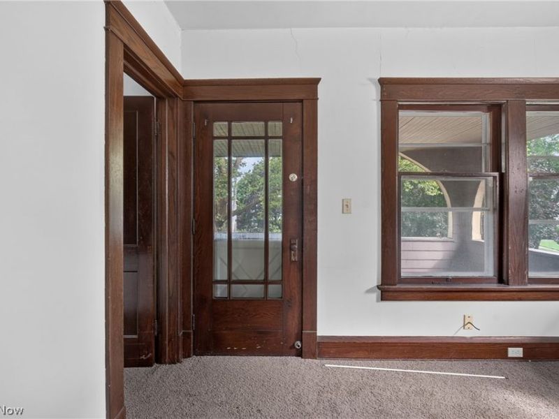 11616 Buckingham Avenue, Cleveland, OH 44120 Photo 9