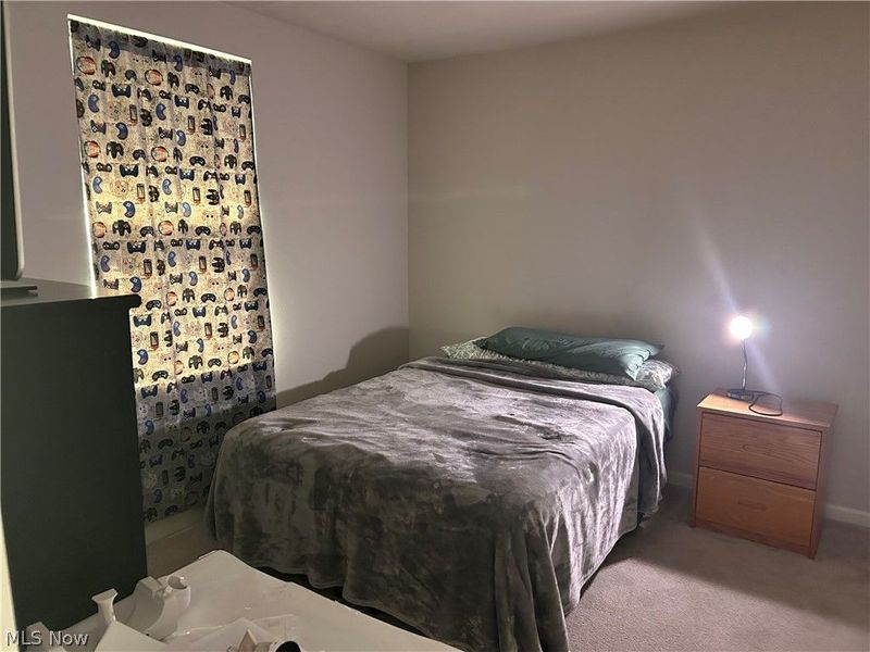 3293 Stafford Drive, Akron, OH 44312 Photo 17