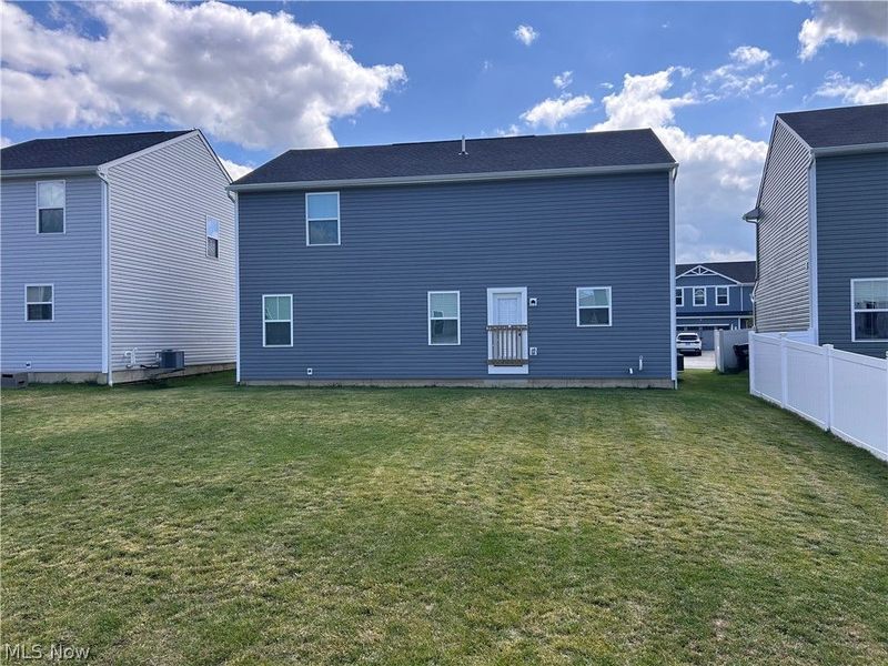 3293 Stafford Drive, Akron, OH 44312 Photo 2